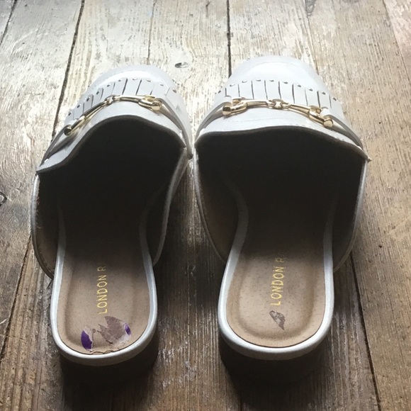 Loafers - Picture 3 of 4